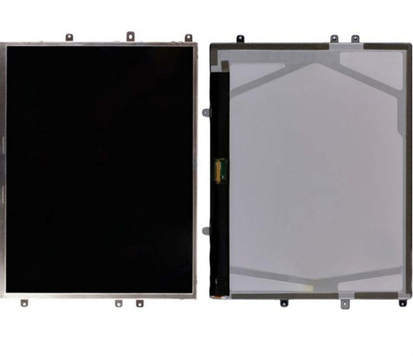 Lcd Pantalla Ipad 1 A1219 A1337