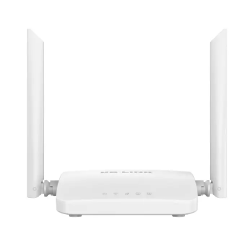 ROUTER WIFI BL-WR450D