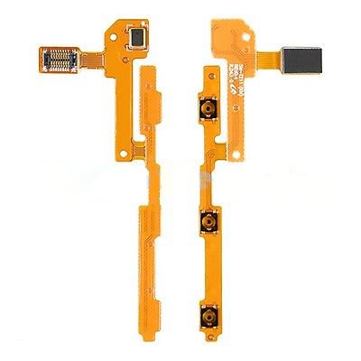 Flex Boton Encendido Volumen Samsung Galaxy Tab 3 7.0 T211