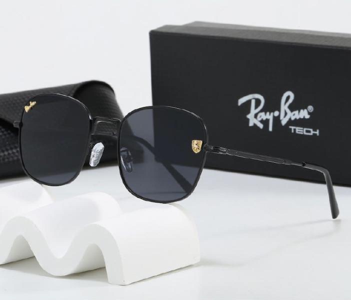 LENTES DE SOL RAY BAN 17592 NEGRO
