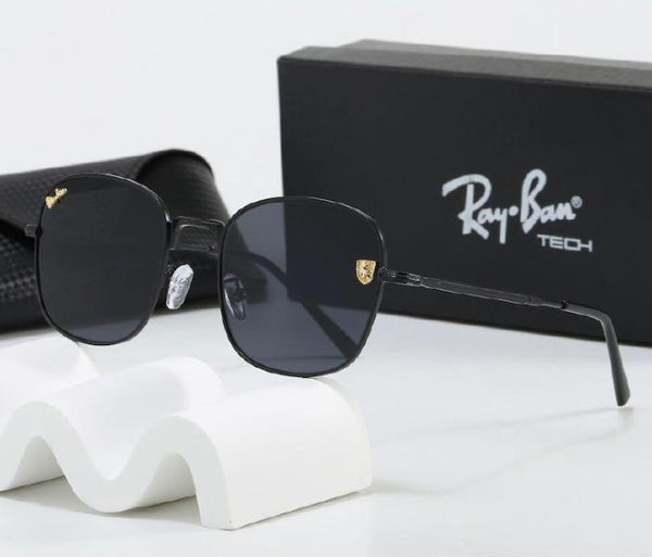 LENTES DE SOL RAY BAN 17592 NEGRO