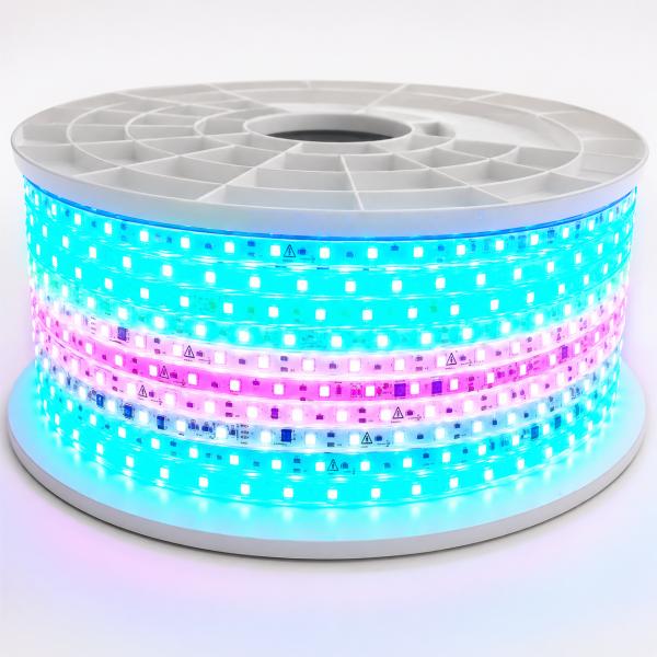 TIRA LED RGB 1M
