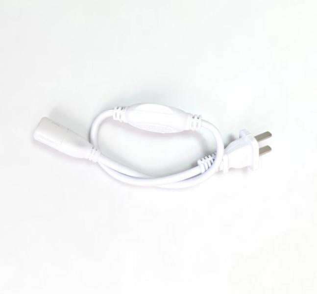 CABLE CONECTOR  PARA TIRA LED