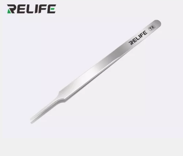PINZA T2 RELIFE