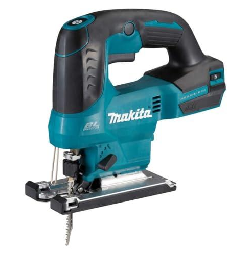 Sierra De Calar Djv184Z Makita
