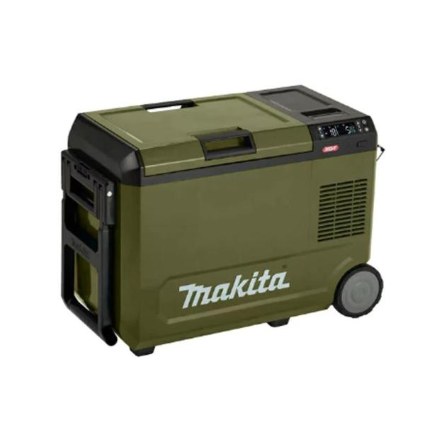 Nevera Hielera Portatil Cw004Gz01 Makita