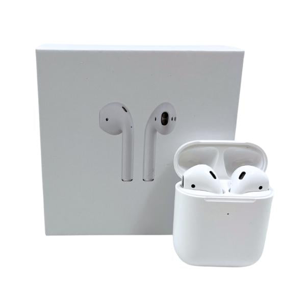 Audifonos Manos Libres Bluetooth TWS PRO 2