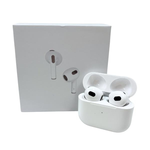 Audifonos Manos Libres Bluetooth TWS PRO 4