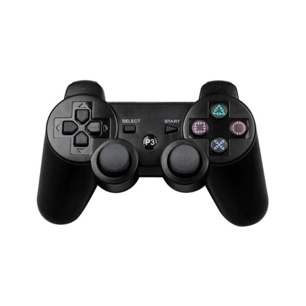 Control Play Station P3 Ipega Negro