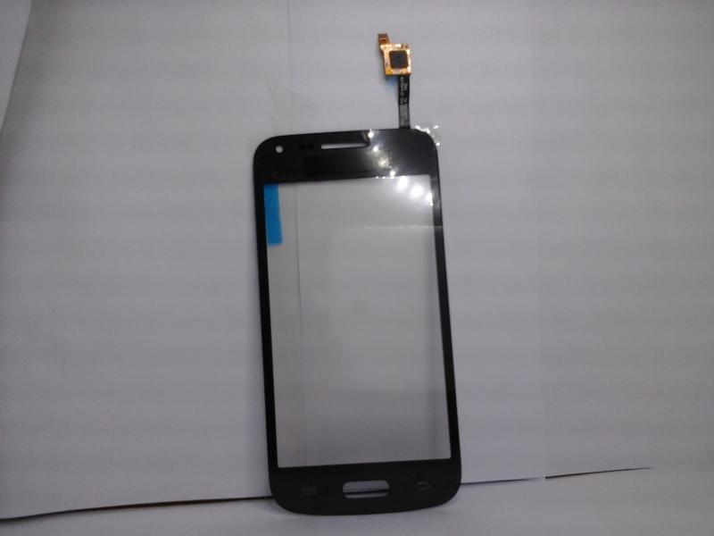 Tactil Samsung Galaxy Grand Prime G5302L Azul