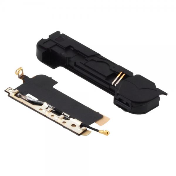 Flex Antena Wifi Timbre Iphone 4G A1332