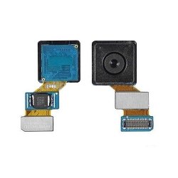 Flex Camara Trasera Samsung Galaxy S5 G900