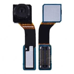 Flex Camara Frontal Samsung Galaxy S5 G900