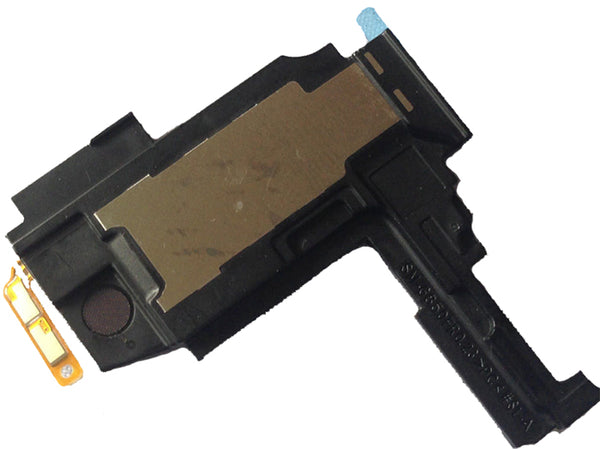 Flex Timbre Samsung Galaxy Alpha G850F S5 Active G870F