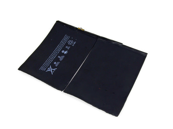 Bateria Ipad Air (1° Generacion) Ipad 5 A1484