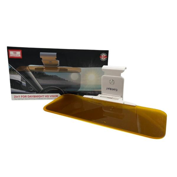 Holder Espejo Retrovisor Carro Et-Eh166 Earldom