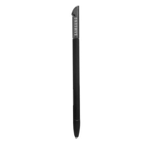 Lapiz Samsung Galaxy Note 1 N7000 I9220 Negro