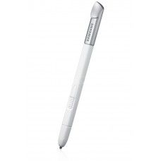 Lapiz Samsung Galaxy Note 1 N7000 I9220 Blanco