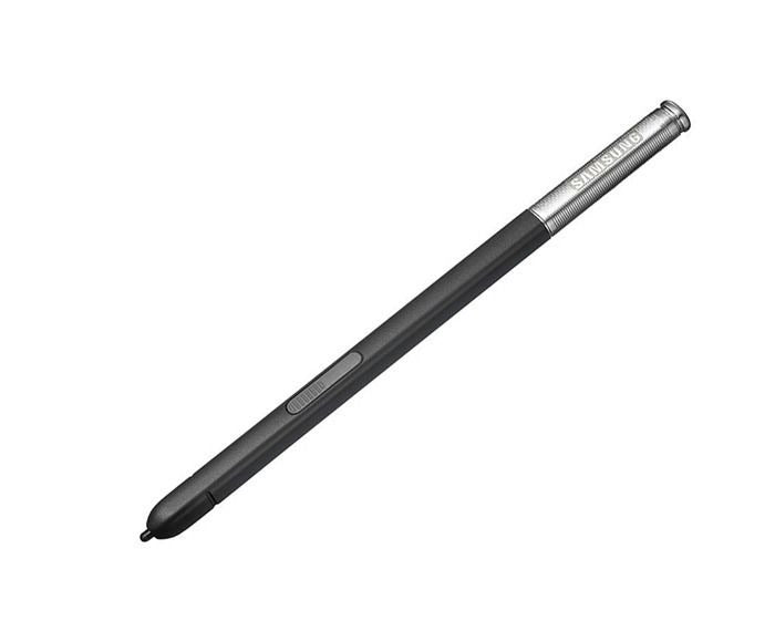 Lapiz Samsung Galaxy Note 3 N9000 Negro