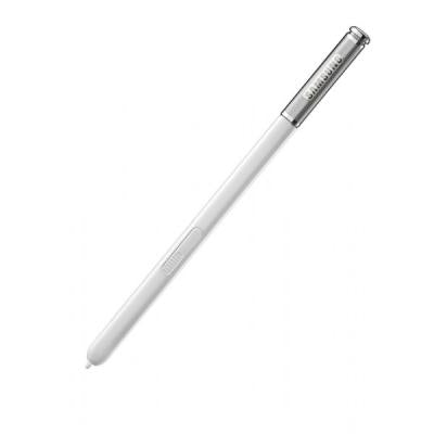 Lapiz Samsung Galaxy Note 3 N9000 Blanco