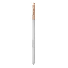 Lapiz Samsung Galaxy Note 3 N9000 Dorado