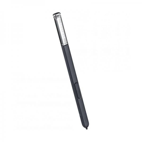 Lapiz Samsung Galaxy Note 4 N910 Negro