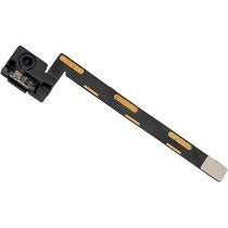 Flex Camara Frontal Ipad 2 A1395 A1396 A1397