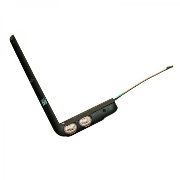 Flex Timbre Ipad 3 A1416 A1430 A1403