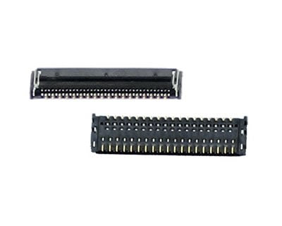 Flex Lcd Pantalla Ipad 3 A1416 A1430 A1403