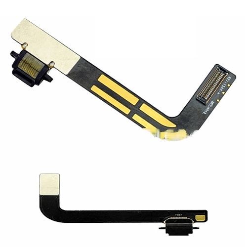 Flex Rack De Carga Ipad 4 A1458 A1459 A1460