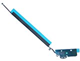 Flex Antena Wifi Ipad 4 A1458 A1459 A1460