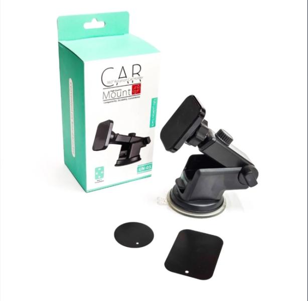 Holder Para Carro Estilo Dash Modelo  Un-05
