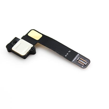 Flex Camara Frontal Ipad Air (1° Generacion) Ipad 5