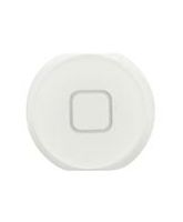 Boton Home Ipad Air Ipad Air 2 (2° Generacion) A1567 A1566 Por 5