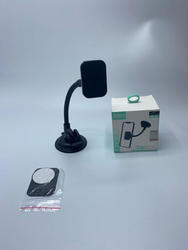 Holder Para Carro  Modelo Un-116