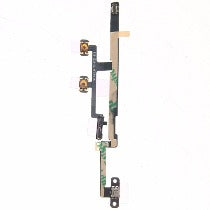 Flex Boton Encendido Volumen Ipad Ipad Mini 2 A1490 A1491 A1489