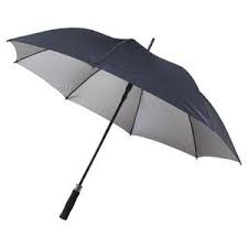 Sombrillas Para Lluvia