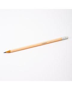 Lápiz Grafito Stabilo Swano Albaricoque Pastel