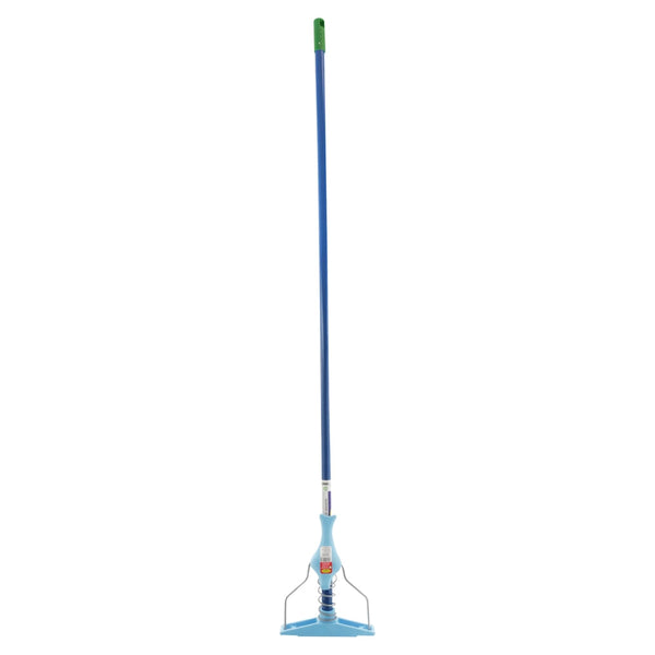 Palo Para Piso Eterna Madera Con Palo – 1 Pza