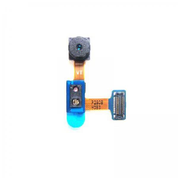 Flex Camara Frontal Sensor De Proximidad Samsung Galaxy Note 2 N7100 N7105