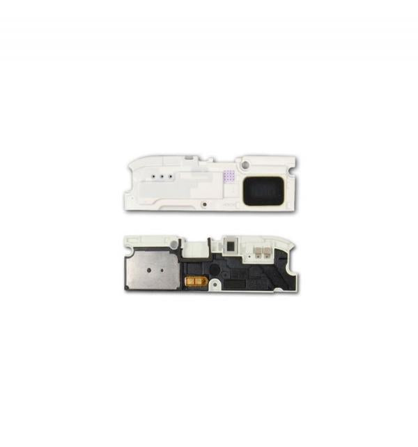 Flex Timbre Samsung Galaxy Note 2 N7100 N7105 Completo