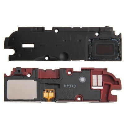 Flex Timbre Samsung Galaxy Note 1 N7000 I9220 Completo