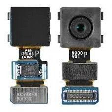 Flex Camara Trasera Samsung Galaxy Note 3 N9005 4G