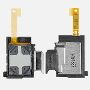 Flex Timbre Samsung Galaxy Note 3 N9000 Completo