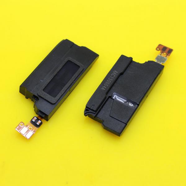 Flex Timbre Huawei Ascend Mate 7 Mt7-Tl10