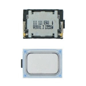 Timbre Nokia Lumia 720 RM-885 820 RM-825 RM-824 RM-826 Por 1