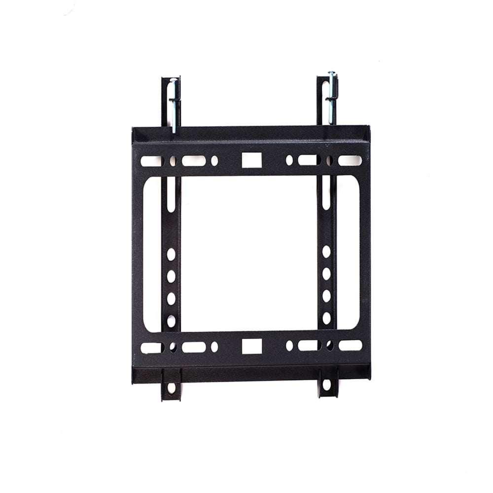 Soporte Para Pantalla Durabrand De 32 A 42 Pulgadas