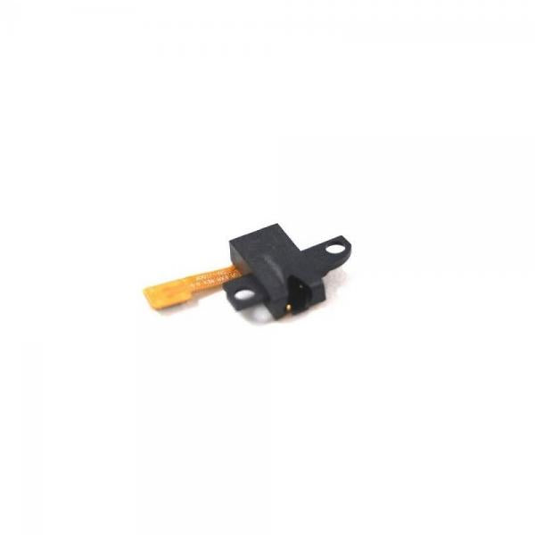Flex Jack Audio Samsung Galaxy J1 J100