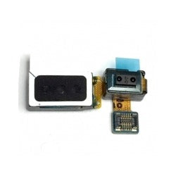 Flex Auricula Speaker Sensor Proximidad Samsung Galaxy Grackd Pri