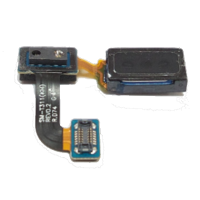 Flex Auricular Sensor Proximidad Samsung Galaxy Tab 3 8.0 T311 T3